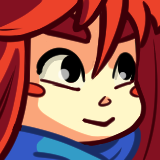 Madeline from Celeste